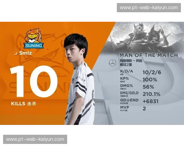 电竞解说视频:用声音点亮战场的每一帧