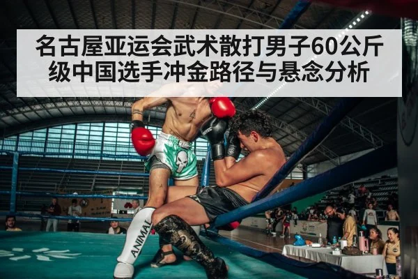 combat sports athlete arena